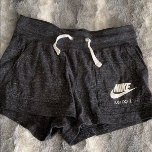 ✨𝙽𝚒𝚔𝚎 𝚂𝚘𝚏𝚝 𝚂𝚑𝚘𝚛𝚝𝚜✨